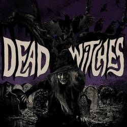 Dead Witches : Ouija